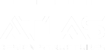 Atlas Design Structures Logo